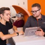 Modelo_hbrido_com_aulas_presenciais_e_on_line