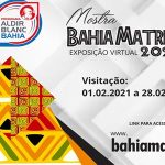 Mostra_Bahia_Matriz_acontece_em_formato_virtual