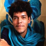 Mostra_de_Cinemas_Africanos_Fabio