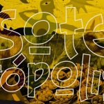 Msica_stand-up_de_comdia