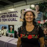 Mulheres_agricultoras_quintal_produtivo_e_paella_no_Rural_Produtivo_na_TVE