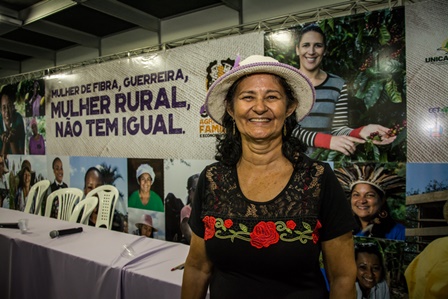 Mulheres_agricultoras_quintal_produtivo_e_paella_no_Rural_Produtivo_na_TVE