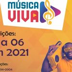 Musica_Viva_card_inscricoes_