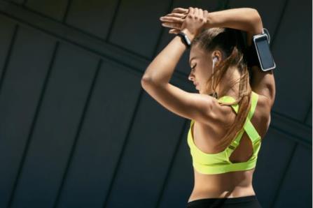 Musica_estudo_comprova_que_ela_pode_aumentar_a_motivao_durante_a_prtica_de_exerccios_fsicos