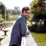 Noite_das_Ideias_evento_da_Aliana_Francesa_Fabian_Severo__Foto_Nico_Barreiro