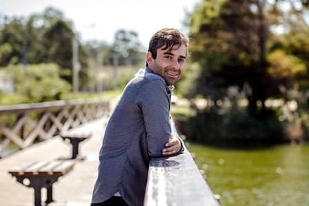 Noite_das_Ideias_evento_da_Aliana_Francesa_Fabian_Severo__Foto_Nico_Barreiro