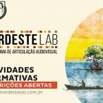 NordesteLab_Atividades_Formativas