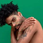 Nouve_por_talo_Vincius