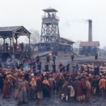 Novidades_no_Belas_Artes__Germinal-60