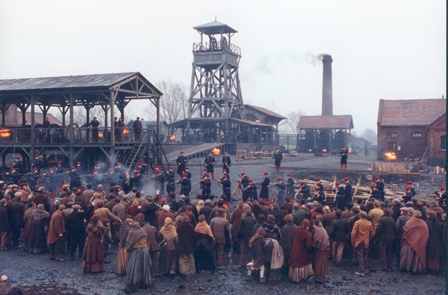 Novidades_no_Belas_Artes__Germinal-60