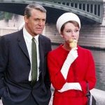 Novidades_no_cardpio_da_semana_do_Belas