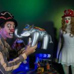 Oficina_Digital_Palhao_Passo_a_Passo_Ciclo_de_Conversas_Passos_de_Palhaos