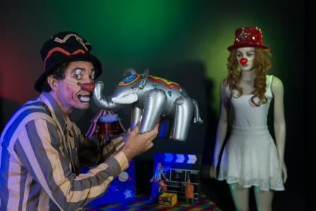 Oficina_Digital_Palhao_Passo_a_Passo_Ciclo_de_Conversas_Passos_de_Palhaos