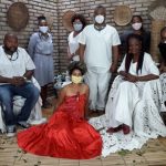 Oficina_Percussiva_para_Povos_de_Terreiros_com_Adriana_Portela_Foto_Samntha_Scarlet_4