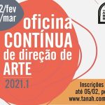 Oficina_de_Direo_de_Arte_abre