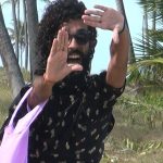 Oficina_gratuita_aborda_ciclos_TelaemTranse