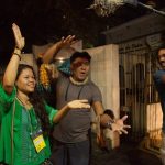 Oitava_edicao_do_Cine_Kurumin