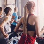 Organizao_Mundial_de_Sade_recomenda_pelo_menos_1_hora_de_exerccios_fsicos_por_dia