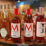 Os_melhores_vinhos_para_refrescar_a_estao_mais_quente_do_ano