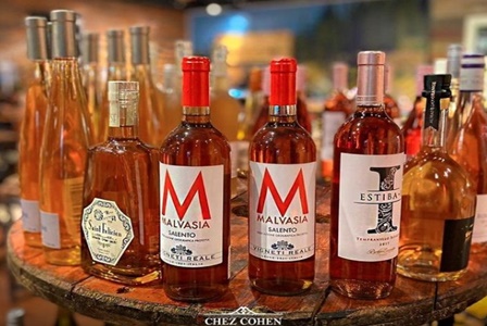 Os_melhores_vinhos_para_refrescar_a_estao_mais_quente_do_ano