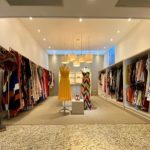 Outlet_Marta_Paiva_2