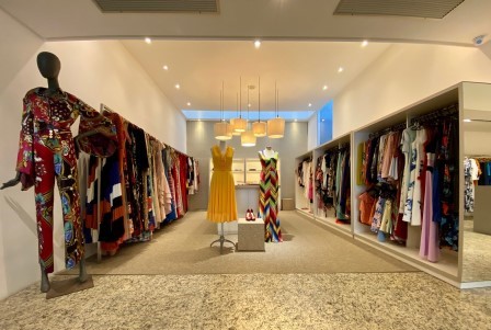 Outlet_Marta_Paiva_2