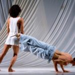 PROJETO_CRIACOES_EM_DANCA_Joo_Meirelles