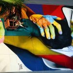 Painel_Kobra