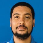 Panorama_abre_inscricoes_Rafael_Carvalho-_Divulgacao