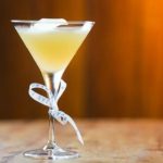 Pasta_em_Casa_-_Drink_Yemangin__Foto_Raul_Spinass