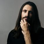 Pedro_Longes__Foto_Luis_Ferreira