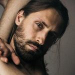 Pedro_Longes_celebra