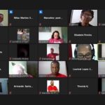 Plenria_define_novos_protestos_pro-impeachment