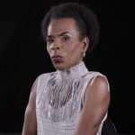 Pokett_Nery_Credito_da_foto_Rick_Caldas