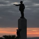 Praca_Castro_Alves_Foto_MrioEdson_MEAtelidaFotografi