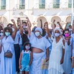 Pretas_por_Salvador_Marcos_Musse