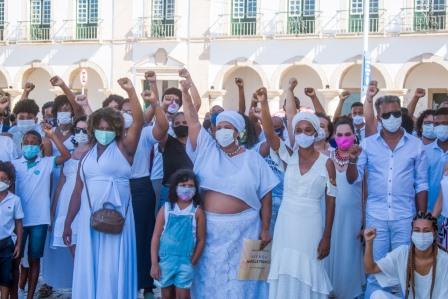 Pretas_por_Salvador_Marcos_Musse