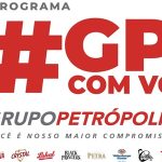Programa_GPcomVC