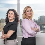 Psiquiatras_gachas_lanam_Gilmara_e_Elisa__Creditos_da_foto-_Amora