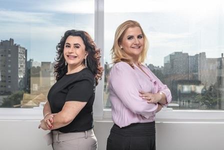 Psiquiatras_gachas_lanam_Gilmara_e_Elisa__Creditos_da_foto-_Amora