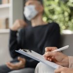 Quarta_onda_da_Covid_19_sade_mental_ter_efeitos_a_longo_prazo