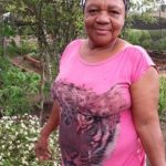 Quintal_produtivo_INHAMBUPE_-_QP