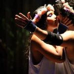 ROMEU_E_JULIETA_2016_-_FOTO_DE_MARCIO_MEIRELLES