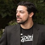 ROTEIRISTA_FERNANDO_MACEDO_SPIRIT