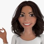 Re_RedeMiX_persona_3