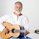 Roberto-Mendes1_FOTO_DIVULGACAO