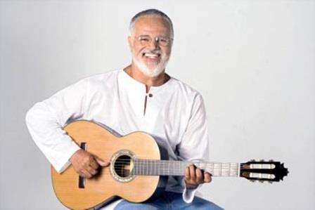 Roberto-Mendes1_FOTO_DIVULGACAO