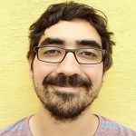 Rodrigo_Lessa_Narrativas