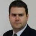 Rodrigo_Ribeiro_Pereira