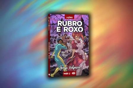 Rubro__Roxo